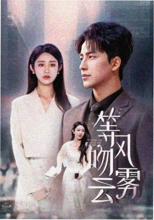 午夜摇壶 剧情长片在酒吧影院的放映现场