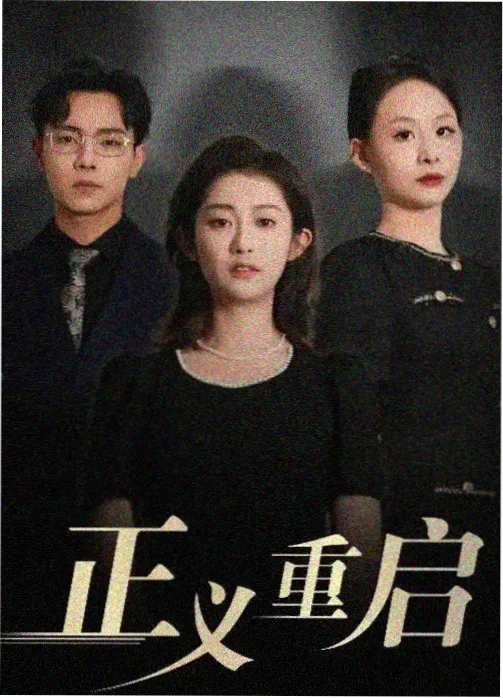 对白密度高的剧集在酒吧影院的分段放映方案