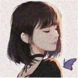 读者 小满 的头像