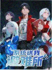综艺类内容在酒吧影院的轻量排期与杯单组合