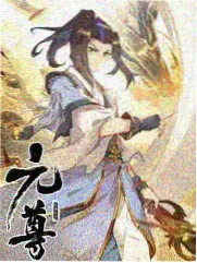 读者 顾青 的头像